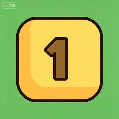 gameWrapperHead - 2