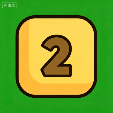 gameWrapperHead - 3