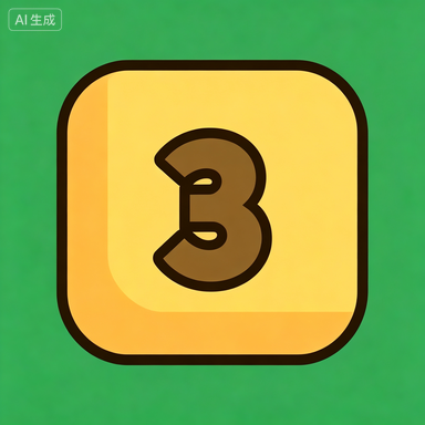 gameWrapperHead - 4